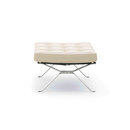 de Sede RH 301 Espace lounge / Espace d'attente Fauteuils / Sofas / Poufs Lounge: Tabourets / poufs Poufs / Poufs saccos