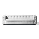 de Sede RH 306 Canapés Espace lounge / Espace d'attente Fauteuils / Sofas / Poufs Lounge: Canapés Mobilier espaces d'attente / d'accueil