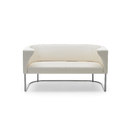 de Sede DS 207 Armchairs / Sofas / Poufs Living room: Sofas Lounge / Waiting area Lounge: Sofas Waiting / Reception furniture