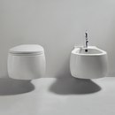 Agape Pear - CER895B Sanitari