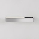 Agape 369 - 01 Accesorios de baño