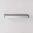 Agape 369 - 01 Accesorios de baño Complementos