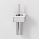 Agape 369 - 01 WC