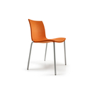 Mobles 114 Gimlet Chair Gastronomy Multipurpose Seating