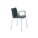 Mobles 114 Gimlet Silla Asientos Gastronomía Multiuso Sillas de colectividad