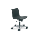 Mobles 114 Gimlet Swivel chair Sedute