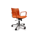 Mobles 114 Gimlet Swivel chair Sedute
