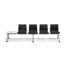Mobles 114 Gimlet Bench Lounge area / Waiting room