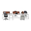 Mobles 114 Pey office Table Office workstations
