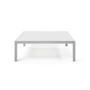 Mobles 114 Pey low size Table Lounge area / Waiting room Tables