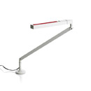 LUCEPLAN BAP table