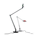 LUCEPLAN Berenice table Table lights