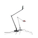 LUCEPLAN Berenice table