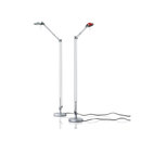 LUCEPLAN Berenice floor Floor lamps