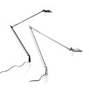 LUCEPLAN Berenice table Table lights
