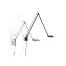 LUCEPLAN Berenice wall Wall lights