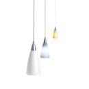 LUCEPLAN C-spot sospensione Lampade a sospensione