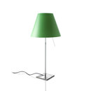 LUCEPLAN Costanza table Tischleuchten