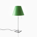 LUCEPLAN Costanza table Table lamps