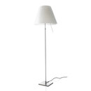 Costanza floor LUCEPLAN