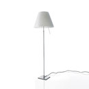 LUCEPLAN Costanza floor Floor lamps