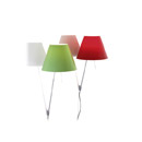 LUCEPLAN Costanza wall Wall lights