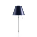 LUCEPLAN Costanza table Tischleuchten