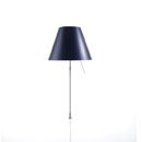 LUCEPLAN Costanza table Table lamps