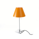 LUCEPLAN Costanzina table Tischleuchten