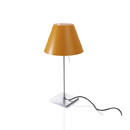 LUCEPLAN Costanzina table Table lamps