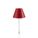 LUCEPLAN Costanzina table Tischleuchten