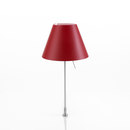 LUCEPLAN Costanzina table Table lamps