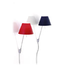 LUCEPLAN Costanzina wall Wall lights