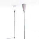 LUCEPLAN Chichibio Lampade da terra