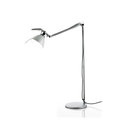 LUCEPLAN Fortebraccio floor Floor lamps