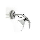 LUCEPLAN Fortebraccio wall Wall lights
