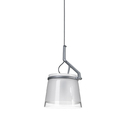 LUCEPLAN GlassGlass suspension Pendelleuchten