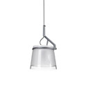 LUCEPLAN GlassGlass suspension Pendant lights