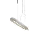 LUCEPLAN Happy Happy Lampade a sospensione Lampade lineari