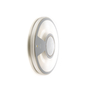 LUCEPLAN Lightdisc wall Wandanbauleuchten