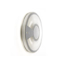 LUCEPLAN Lightdisc wall Wall lights