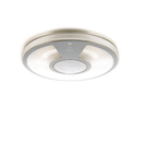 LUCEPLAN Lightdisc ceiling Deckenanbauleuchten
