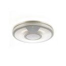 LUCEPLAN Lightdisc ceiling Ceiling lights