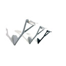 LUCEPLAN Lola wall Wall lights