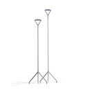 LUCEPLAN Lola floor Luminaires sur pied