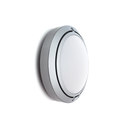 LUCEPLAN Metropoli Lámparas de pared