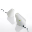 LUCEPLAN On/Off Floor lights