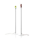 LUCEPLAN Pod Lens floor Floor lamps