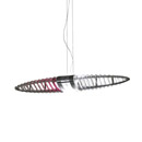 LUCEPLAN Queen Titania Pendant lights