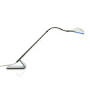 LUCEPLAN Mix table Table lights